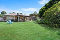 Property photo of 25 Kate Avenue Deception Bay QLD 4508