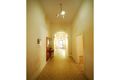 Property photo of 45 Farnham Road Keswick SA 5035