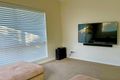 Property photo of 9 Tenth Avenue Atherton QLD 4883