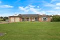Property photo of 52 River Road Tahmoor NSW 2573