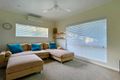Property photo of 9 Tenth Avenue Atherton QLD 4883