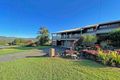Property photo of 9 Tenth Avenue Atherton QLD 4883