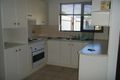 Property photo of 17 Gameson Way Girrawheen WA 6064