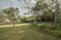 Property photo of 5 Nielson Street Sun Valley QLD 4680