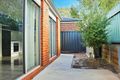 Property photo of 16 Rivergum Court North Bendigo VIC 3550