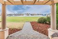 Property photo of 12/20 Laguna Drive Port Lincoln SA 5606