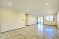 Property photo of 7 Lucas Avenue Moorebank NSW 2170