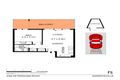 Property photo of 4/88 Petersham Road Marrickville NSW 2204