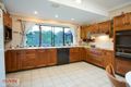 Property photo of 7 Denniston Court Clear Mountain QLD 4500