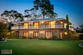 Property photo of 7 Denniston Court Clear Mountain QLD 4500