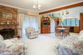 Property photo of 7 Denniston Court Clear Mountain QLD 4500