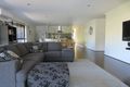 Property photo of 24A Creek Road Birkdale QLD 4159