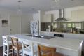 Property photo of 24A Creek Road Birkdale QLD 4159