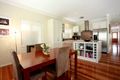 Property photo of 52 Gladstone Street Indooroopilly QLD 4068