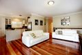 Property photo of 52 Gladstone Street Indooroopilly QLD 4068
