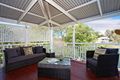 Property photo of 52 Gladstone Street Indooroopilly QLD 4068