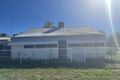Property photo of 52 Wilson Street Collarenebri NSW 2833