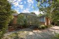 Property photo of 3 Cooper Avenue Glen Waverley VIC 3150