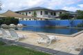 Property photo of 8/72-76 Trinity Beach Road Trinity Beach QLD 4879