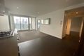 Property photo of 2402E/888 Collins Street Docklands VIC 3008