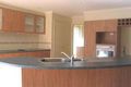 Property photo of 3 Jacaranda Place Ormiston QLD 4160