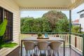 Property photo of 20 Combles Road Camp Hill QLD 4152