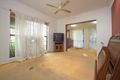 Property photo of 5 Nielson Street Sun Valley QLD 4680