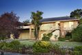 Property photo of 5 Brendan Avenue Doncaster VIC 3108