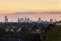 Property photo of 5 Brendan Avenue Doncaster VIC 3108