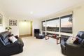 Property photo of 5 Brendan Avenue Doncaster VIC 3108
