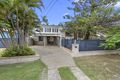 Property photo of 33 Belnoel Street Wavell Heights QLD 4012