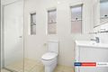 Property photo of 19 Low Street Hurstville NSW 2220