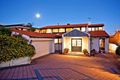 Property photo of 68 Sydenham Road Doubleview WA 6018