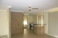Property photo of 50 Steedman Loop Mirrabooka WA 6061