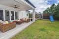 Property photo of 285 Lakeside Avenue Springfield Lakes QLD 4300