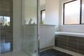 Property photo of 24A Creek Road Birkdale QLD 4159