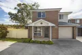 Property photo of 5/109 Allandale Road Cessnock NSW 2325