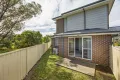 Property photo of 5/109 Allandale Road Cessnock NSW 2325