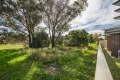Property photo of 5/109 Allandale Road Cessnock NSW 2325