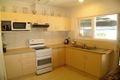 Property photo of 21 Coulls Road Banksia Park SA 5091
