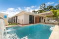 Property photo of 11 Emmaville Crescent Ormeau QLD 4208