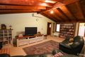 Property photo of 14 Strathmore Drive Forest Grove NSW 2795