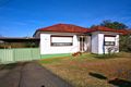 Property photo of 16 Bellevue Street Blacktown NSW 2148