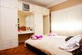 Property photo of 16 Bellevue Street Blacktown NSW 2148
