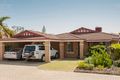 Property photo of 3/24 Marjorie Avenue Shelley WA 6148