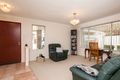 Property photo of 3/24 Marjorie Avenue Shelley WA 6148