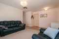 Property photo of 3/24 Marjorie Avenue Shelley WA 6148