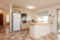 Property photo of 3/24 Marjorie Avenue Shelley WA 6148