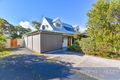Property photo of 6 Terry Road Boyup Brook WA 6244