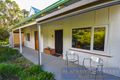 Property photo of 6 Terry Road Boyup Brook WA 6244